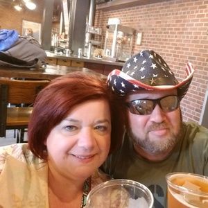 Meet your Posher, Deb